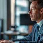 Large Organizations: Key Considerations When Choosing an Enterprise Fax Service