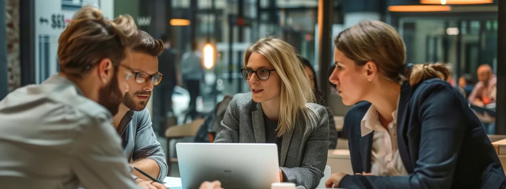 Struggling With Database Integration Try Google Cloud SQL Connector for Seamless Search Functionality