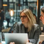 Struggling With Database Integration Try Google Cloud SQL Connector for Seamless Search Functionality