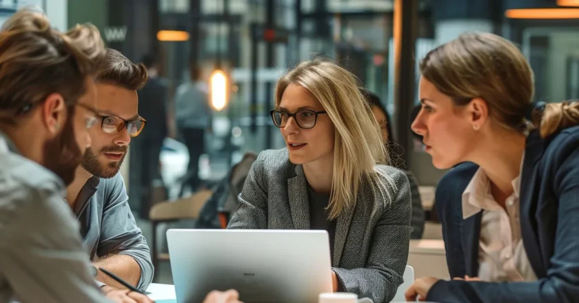 Struggling With Database Integration Try Google Cloud SQL Connector for Seamless Search Functionality