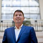 Ballard Partners Boosts Venezuela Presence with New Latin American Client