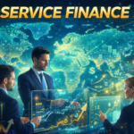 Service Finance: Complete Guide to Financing Services, Benefits, and How It Works