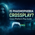 Is Phasmophobia Crossplay? Complete Guide to Cross-Platform Play