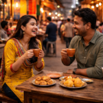 Yalla Choy Meaning Explained: Uses, Origins, Cultural Impact & Modern Trends