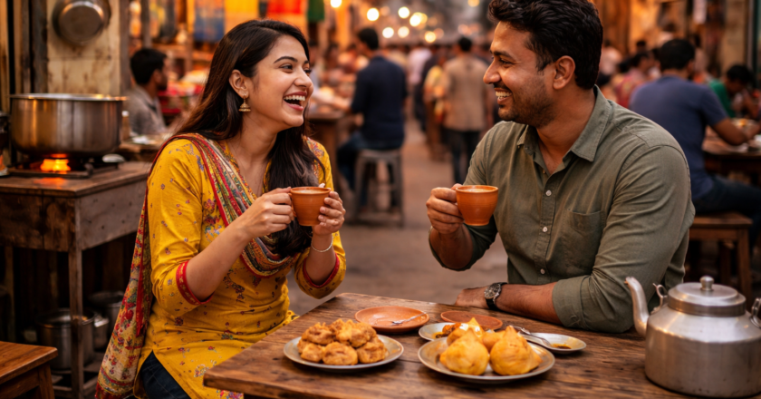 Yalla Choy Meaning Explained: Uses, Origins, Cultural Impact & Modern Trends