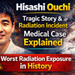 Hisashi Ouchi: Tragic Story, Radiation Incident, and Medical Case Explained