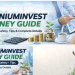 Titaniuminvest.com Money: Complete Guide to Earnings, Safety & Opportunities (2026)