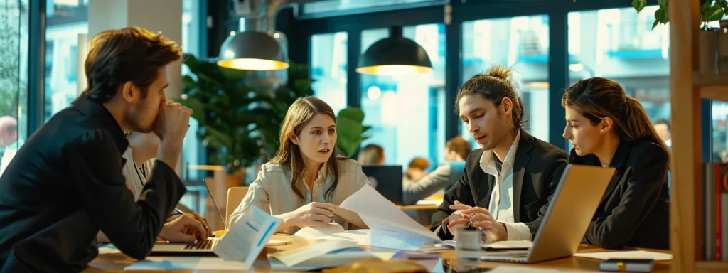 How Crafting a Strategic RFP Response Enhances Business Opportunities?