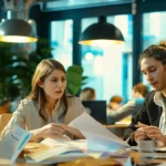 How Crafting a Strategic RFP Response Enhances Business Opportunities?