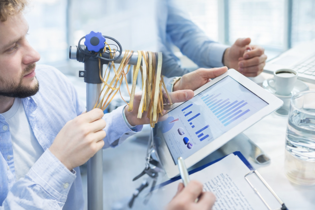 Tribupneu Explained: Complete Guide, Benefits, Uses & Safety