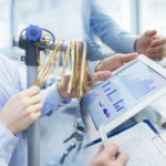 Tribupneu Explained: Complete Guide, Benefits, Uses & Safety