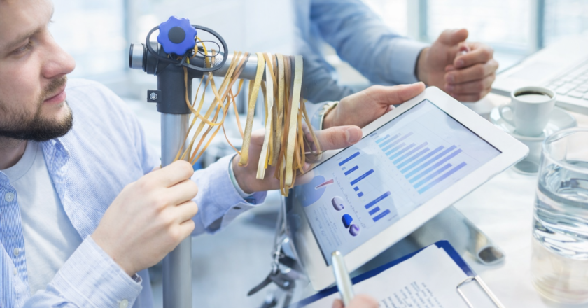 Tribupneu Explained: Complete Guide, Benefits, Uses & Safety