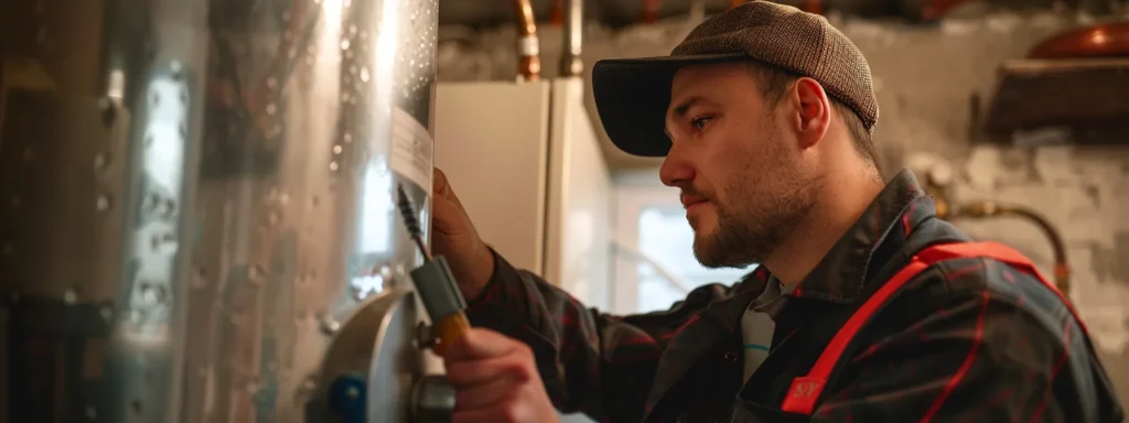 Homeowners: What to Look for When Hiring Plumbers in Charlotte