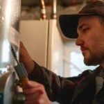 Homeowners: What to Look for When Hiring Plumbers in Charlotte