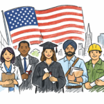 H-1B Visa Eligibility Criteria for Professionals