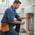Top Skills Every Modern Plumber Needs